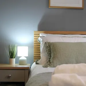 New, Luxury In Town Centre , Cheltenham United Kingdom