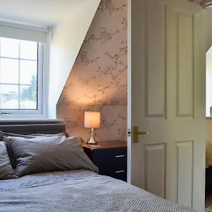 The Nest , York United Kingdom